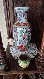 Chineze vaas, Antiek en Kunst, Antiek | Vazen, Ophalen of Verzenden