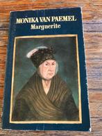 Monika van Paemel Marguerite, Ophalen of Verzenden, Gelezen