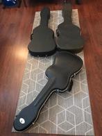 Elektrische Gitaar Koffers, Ophalen, Zo goed als nieuw, Elektrische gitaar