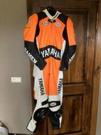 Racing suit Yamaha, Motoren, Kleding | Motorkleding