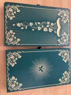 2 boxen tomorrowland, Tickets en Kaartjes