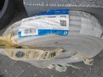 18m Telenet coax PVC6 geribbeld, Ophalen, Nieuw, Kabel of Snoer