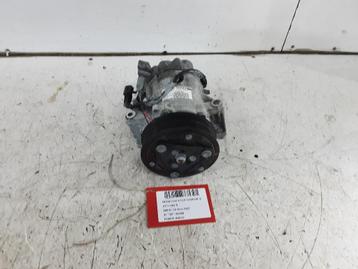 AIRCO POMP Renault Clio V (RJAB) (01-2019/-) (926008955R) beschikbaar voor biedingen