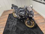 Cbr 1000rr fireblade, Motoren, Motoren | Honda, Particulier