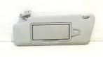 ZONNEKLEP Mercedes-Benz C Estate (S204) (01-2007/08-2014), Gebruikt, Mercedes-Benz