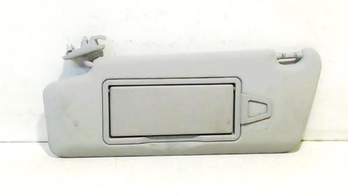 ZONNEKLEP Mercedes-Benz C Estate (S204) (01-2007/08-2014), Auto-onderdelen, Interieur en Bekleding, Mercedes-Benz, Gebruikt