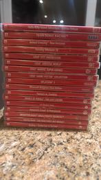 Nintendo switch games, Ophalen of Verzenden, Gebruikt