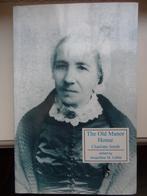 The Old Manor House / Charlotte Smith, Enlèvement ou Envoi, Comme neuf, Charlotte Smith