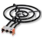 paella set, Ophalen, Zo goed als nieuw