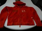 Mooie trui met kap River Woods M, Kinderen en Baby's, Kinderkleding | Maat 176, Gebruikt, River Woods, Meisje, Trui of Vest