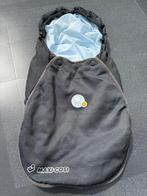 Maxi Cosi slaapzak, Kinderen en Baby's, Ophalen, Zo goed als nieuw, Slaapzak