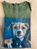 Tshirt XS, Enlèvement ou Envoi, Comme neuf