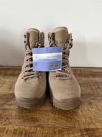 Meindl, Kleding | Heren, Ophalen, Overige kleuren, Boots, Nieuw