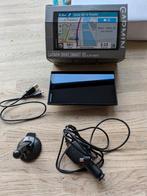 Garmin drive smart 65 GPS, Auto diversen, Autonavigatie, Ophalen, Zo goed als nieuw