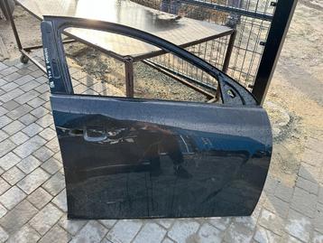 Opel Insignia A voordeur rechts beschikbaar voor biedingen