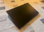 Razer blade 17/ intel core i9 / Rtx 3070ti / 32gb ram / 1TB, Computers en Software, Windows Laptops, Met videokaart, 32 GB, Nieuw
