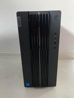 Lenovo Legion desktop, Ophalen of Verzenden, Gaming