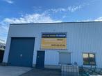 Te koop: opslaghal – rechtstreeks uit de hand, Immo, Dilsen-stokkem, Verkoop zonder makelaar, 500 tot 1000 m²