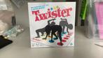 Twister, Hobby en Vrije tijd, Ophalen of Verzenden, Nieuw
