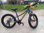 Kinderfiets 20 inch Specialized Riprock mountainbike Fatbike, Fietsen en Brommers, Ophalen, Gebruikt