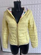 Veste fleurie Fracomina pour femme : Taille M, Ophalen, Zo goed als nieuw