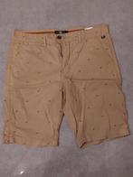 Short chino Wild Desert Petrol Industries taille L, Kleding | Heren, Overige Herenkleding, Ophalen of Verzenden, Zo goed als nieuw