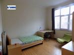 Appartement à louer à Bruxelles 4, 1 chambre, 25 m², Appartement, 1 kamers