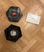 G-Shock horloge, Ophalen of Verzenden, Casio