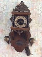 Te koop Zaanse klok, Enlèvement ou Envoi