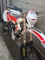 Beta X Trainer, Particulier, Enduro, 300 cc