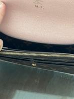 Portefeuille Sarah Louis Vuitton comme neuf !, Bijoux, Sacs & Beauté, Porte-monnaie & Portefeuilles, Comme neuf, Autres marques