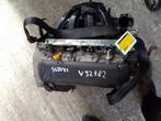 Motor van een Suzuki Swift, Ophalen of Verzenden, 3 maanden garantie, Gebruikt, Suzuki