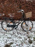 Magnifique vélo Sparta pour femmes, Enlèvement ou Envoi, Comme neuf, Sparta