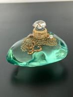 L de Lolita Lempicka factice dummy fles, Ophalen of Verzenden, Zo goed als nieuw, Parfumfles, Gevuld