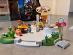 Playmobil 3 speelsets, Kinderen en Baby's, Speelgoed | Playmobil, Ophalen, Gebruikt