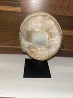 Verschillende edelstenen, Verzamelen, Mineralen en Fossielen, Ophalen
