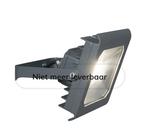 Qazqa LED-stralers 30W (4000K), Ophalen, Metaal of Aluminium, Nieuw, Led