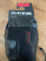 Polsbeschermer snowboard, Sport en Fitness, Ophalen, Nieuw, Helm of Bescherming