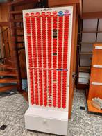 Gratis naaigarenkast, Huis en Inrichting, Ophalen