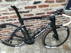 Pinarello Dogma F, 57 tot 61 cm, Ophalen, Zo goed als nieuw, Heren