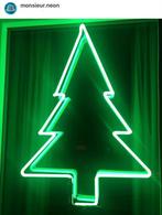 Neon, reclame, lichtreclame, Enlèvement, Comme neuf