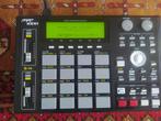 Akai MPC 100 JOS 3.69, Muziek en Instrumenten, Zo goed als nieuw