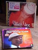 muziek, Ophalen