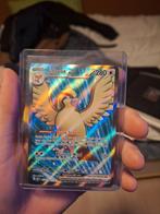 Pidgeot EX, Ophalen of Verzenden