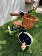 Banwood trike driewieler, Kinderen en Baby's, Gebruikt, Trapvoertuig, Ophalen