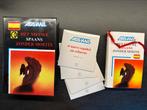 Assimil - Spaans met DVD, Ophalen, Zo goed als nieuw