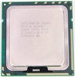 Intel Xeon X5680 3.3Ghz Processor met Socket LGA 1366, Computers en Software, Processors, Ophalen of Verzenden, Gebruikt