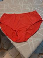 rode slip PrimaDonna Twist, Kleding | Dames, Ophalen of Verzenden, Slip