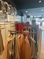 Kleding rekken, Kleding | Dames, Ophalen, Zo goed als nieuw