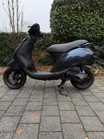 Piaggio zip 2t b klasse, Fietsen en Brommers, Tweetakt, Gebruikt, Zip, Ophalen of Verzenden